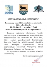 Obrazek dla news_224