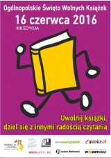 Obrazek dla news_248