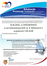 Obrazek dla news_249