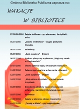 Obrazek dla news_250