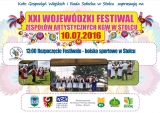 Obrazek dla news_254