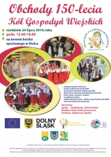 Obrazek dla news_259