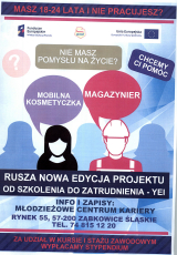 Obrazek dla news_725