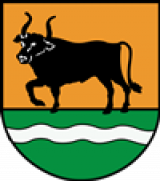 Obrazek dla news_889