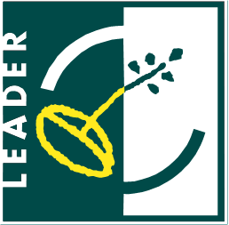 - leader.png