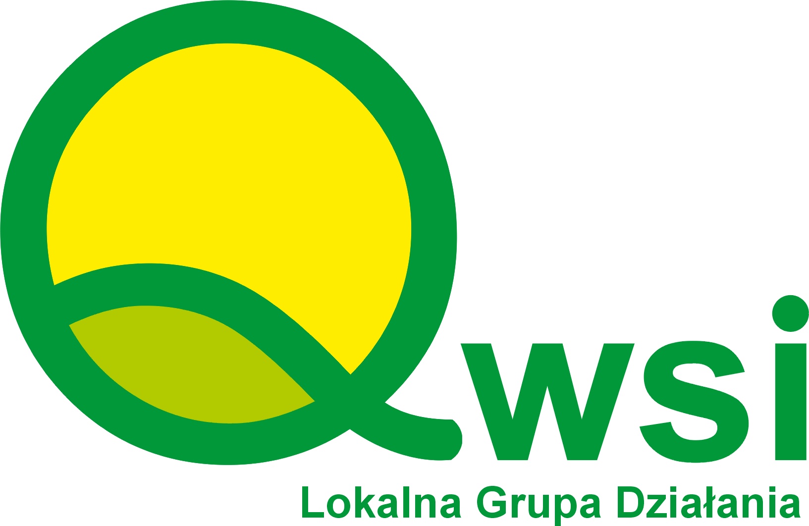- logo_qwsi[1].jpg