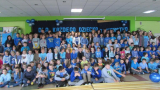 Obrazek dla news_906