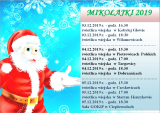 Obrazek dla news_911
